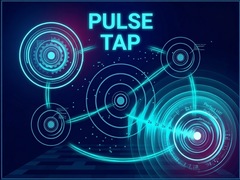 Lalao Pulse Tap