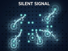 Lalao Silent Signal