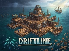 Lalao Driftline