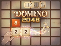 Lalao Domino 2048