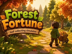 Lalao Forest Fortune
