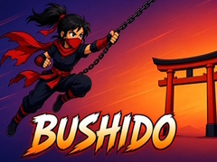 Lalao Bushido