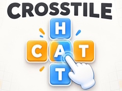 Lalao CrossTile