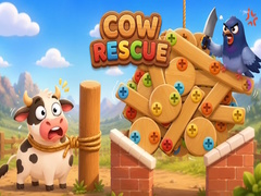 Lalao Cow Rescue