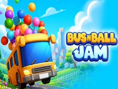 Lalao Bus n Ball Jam