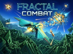 Lalao Fractal Combat