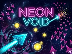 Lalao Neon Void
