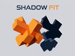 Lalao Shadow Fit