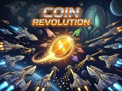 Lalao Coin Revolution