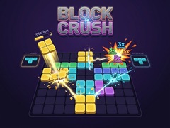 Lalao Block Crush