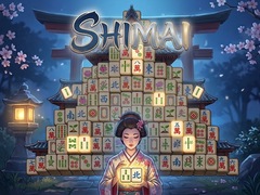 Lalao Shimai