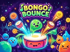 Lalao Bongo Bounce