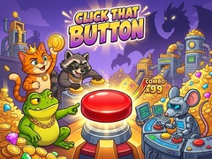 Lalao Click That Button