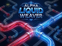 Lalao Alpha Liquid Weaver