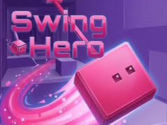 Lalao Swing Hero