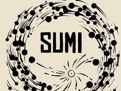 Lalao Sumi