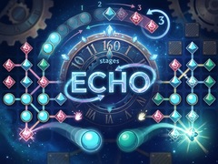 Lalao ECHO
