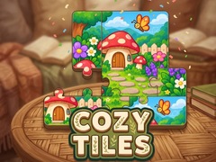 Lalao Cozy Tiles