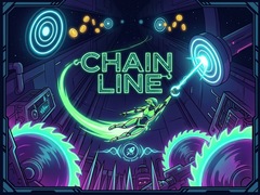 Lalao Chainline