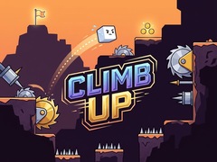 Lalao Climb Up