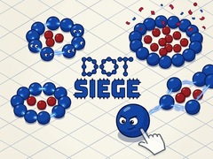 Lalao Dot Siege