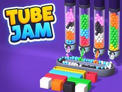 Lalao Tube Jam