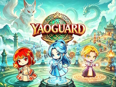 Lalao YAOGUARD