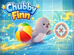 Lalao Chubby Finn