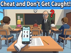 Lalao Cheat and Don't Get Caught!