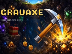 Lalao Gravaxe
