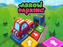 Lalao Arrow Parking