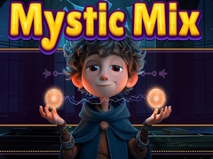 Lalao Mystic Mix