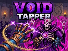 Lalao Void Tapper