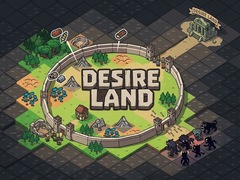 Lalao Desire Land