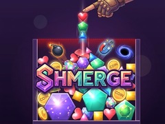 Lalao Shmerge