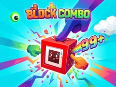 Lalao Block Combo