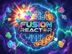 Lalao Fusion Reactor
