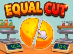 Lalao Equal Cut
