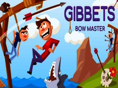 Lalao Gibbets Bowmaster