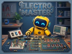 Lalao Electro Master