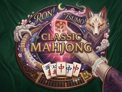 Lalao Classic Mahjong