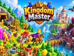 Lalao Kingdom Master