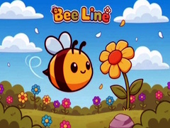 Lalao Bee Line