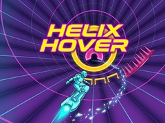 Lalao Helix Hover