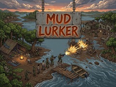 Lalao Mud Lurker