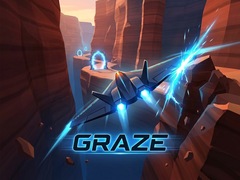 Lalao Graze