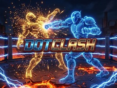 Lalao DotClash