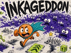 Lalao Inkageddon