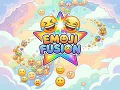 Lalao Emoji Fusion