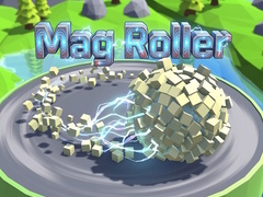 Lalao Mag Roller